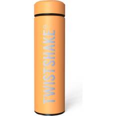 Best Baby Thermos Twistshake Hot or Cold Insulated Bottle 420ml