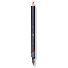 Dr. Hauschka Lip Liner #02 Red Heart