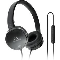 SoundMAGIC P22C