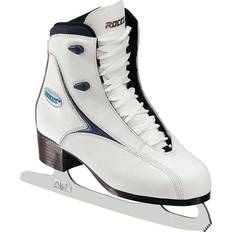 Senior Figure Skates Roces RFG 1