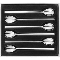 Stellar Rochester Cutlery 6pcs