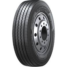 Hankook Smart Flex AH35 305/70 R19.5 148/145M 16PR