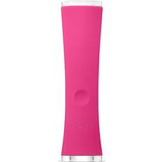 Foreo Espada Magenta