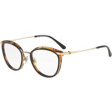 Giorgio Armani AR5074 3021