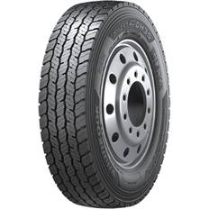 Hankook Smart Flex DH35 285/70 R19.5 146/144M 16PR