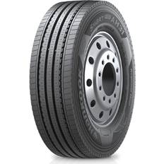 Hankook Smart Flex AH31 315/60 R22.5 154/148L