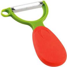 Kuhn Rikon Veggie Peeler 5cm