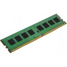 Kingston DDR4 2400MHz 8GB ECC for System Specific (KTL-TS424E/8G)