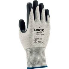 Uvex 6659 unidur Glove