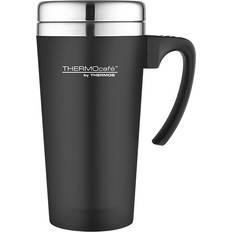 Thermos ThermoCafe Travel Mug 42cl