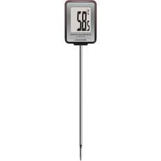 Salter Kitchen Thermometers Salter Heston Blumenthal Precision Digital Meat Thermometer