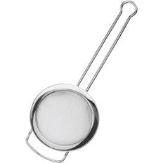 Stainless Steel Tea Strainers Rösle - Tea Strainer 10cm 33cm