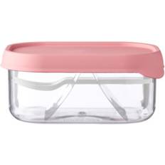 Pink Food Containers Mepal Take a Break Food Container 0.25L