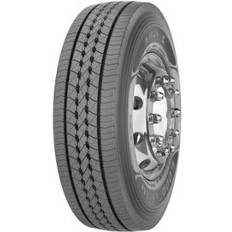 Goodyear KMAX S 355/50 R22.5 156K 18PR