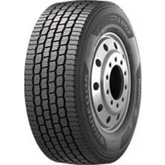 Hankook Smart Control AW02 385/55 R22.5 160K 18PR