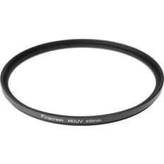 Formatt-Hitech Firecrest SuperSlim MC UV 400nm 39mm