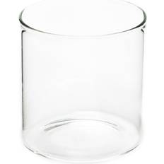 Ørskov Glasses Ørskov Drinking Glass Drinking Glass