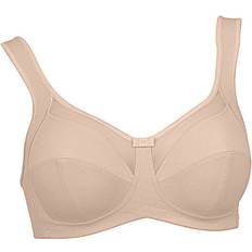 Anita Clara Comfort Soft Bra - Skin