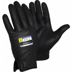 Ejendals Tegera 882 Gloves