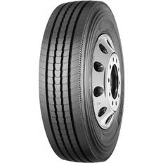 Michelin X Multi Z 235/75 R17.5 132/130M