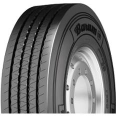 Barum BF 200 R 245/70 R17.5 136/134M