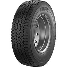 Michelin X Multi D 245/70 R17.5 136/134M