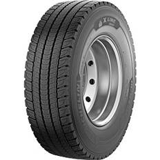 Michelin X Line Energy Z 355/50 R22.5 156K