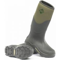 40 - Men Riding Shoes Muck Boot Muckmaster Hi