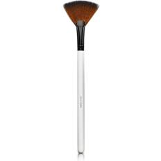 Lily Lolo Small Fan Brush