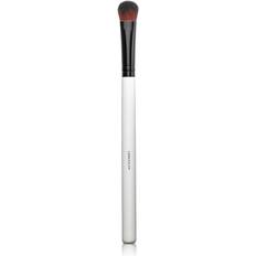 Lily Lolo Concealer Brush