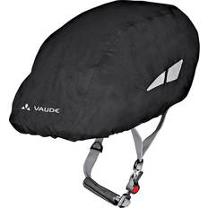 Polyurethane Covers Vaude Helmet Raincover