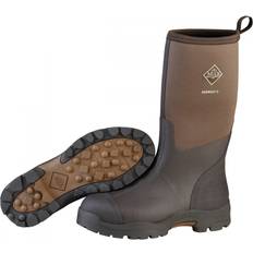 Green Riding Shoes Muck Boot Derwent 2