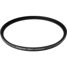 Formatt-Hitech Firecrest SuperSlim UV MC 52mm