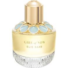 Elie Saab Eau de Parfum Elie Saab Girl of Now EdP 50ml