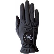 Polyamide Gloves Roeckl Lisboa