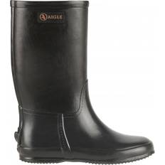 Aigle Riding Shoes Aigle Manege