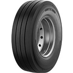 Michelin X Line Energy T 235/75 R17.5 143/141J