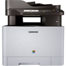 Samsung Laser Printers Samsung Xpress C1860FW