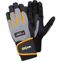 Ejendals Tegera 9196 Wrist Support Work Gloves