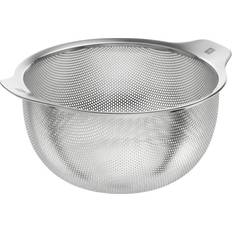 Twin Twin Table strainer Colander 24cm