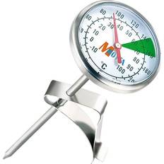 Plastic Kitchen Thermometers Motta - Kitchen Thermometer 13.9cm