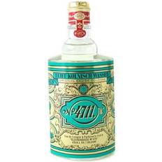 4711 Original EdC 400ml