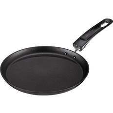 Dishwasher Safe Crepe- & Pancake Pans Kuhn Rikon Cucina 22 cm