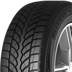 Bridgestone Blizzak LM-80 215/65 R 16 98H