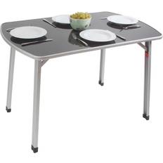 Kampa Camping Tables Kampa Awning Table