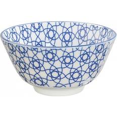 Tokyo Design Studio Nippon Dessert Bowl 12cm