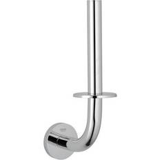 Grohe Bathroom Interior & Storage Grohe Essentials (40385001)