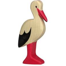 Goki Stork 80111