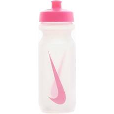 Nike Big Mouth Water Bottle 0.65L