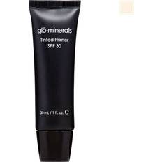 Glo Skin Beauty Tinted Primer SPF30 Fair